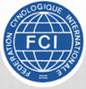 FCI: International Cynological Federation