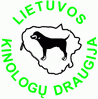 Lithuanian Cynological Society