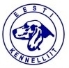  Estonian Kennel Union