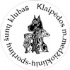 Klaipeda kennel club